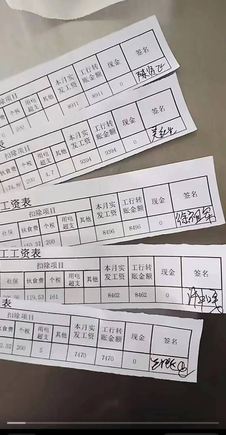 大庆代开收入证明的正确打开方式：老司机教你避开99%的雷区