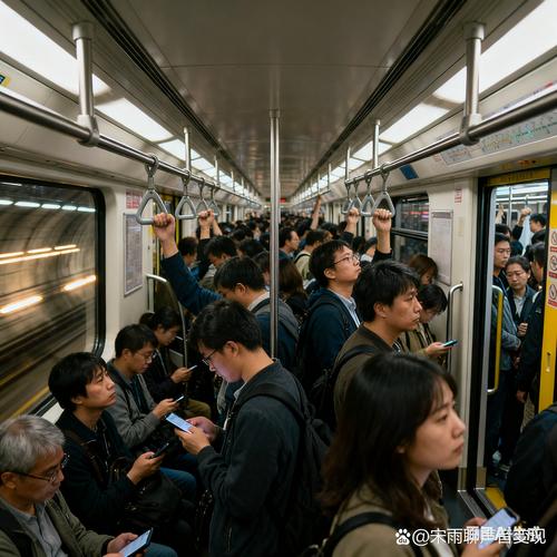 大庆银行流水代办：小白必看的避坑指南