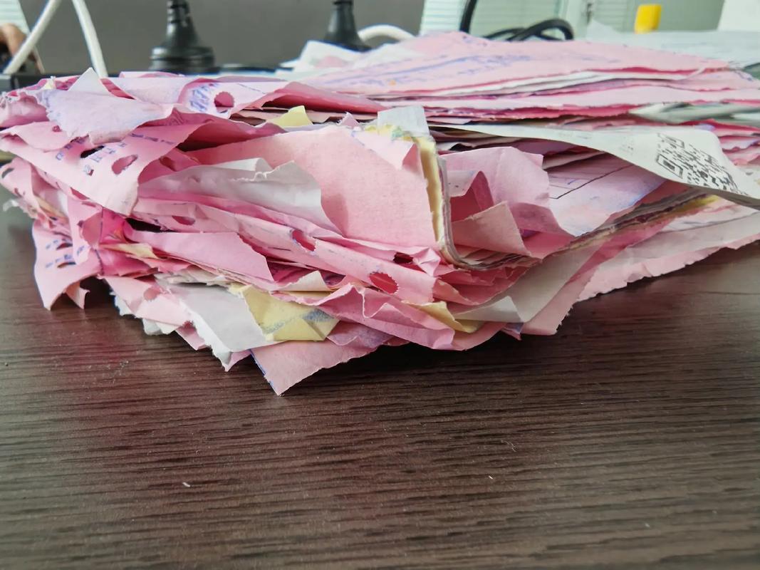 大庆大庆企业流水办理：避免这些致命错误！
