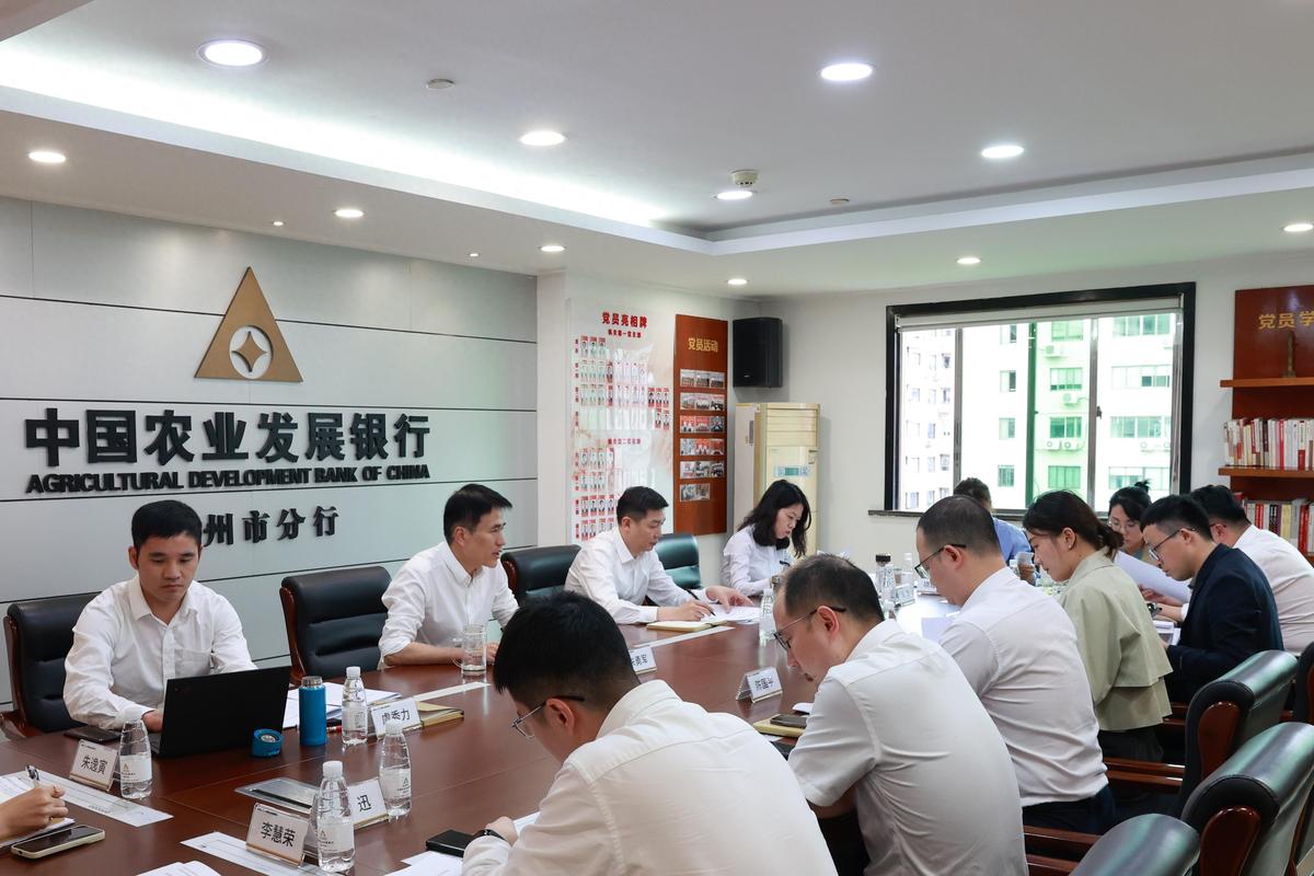 大庆贷款审批被拒？代办企业流水时这几个致命细节你漏了