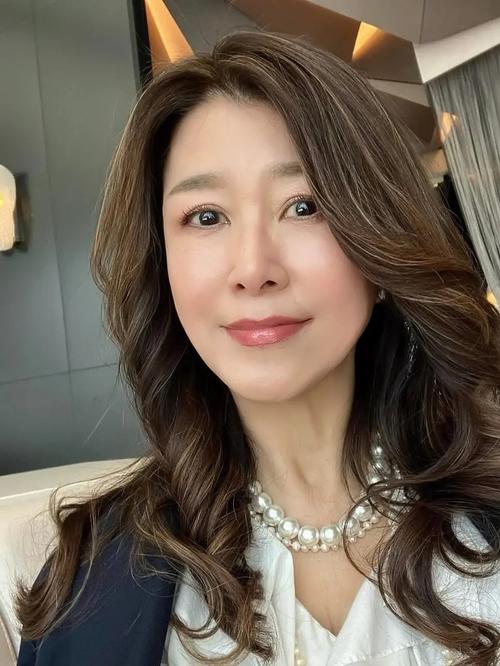 大庆制作个人流水的真相：李姐的贷款困境
